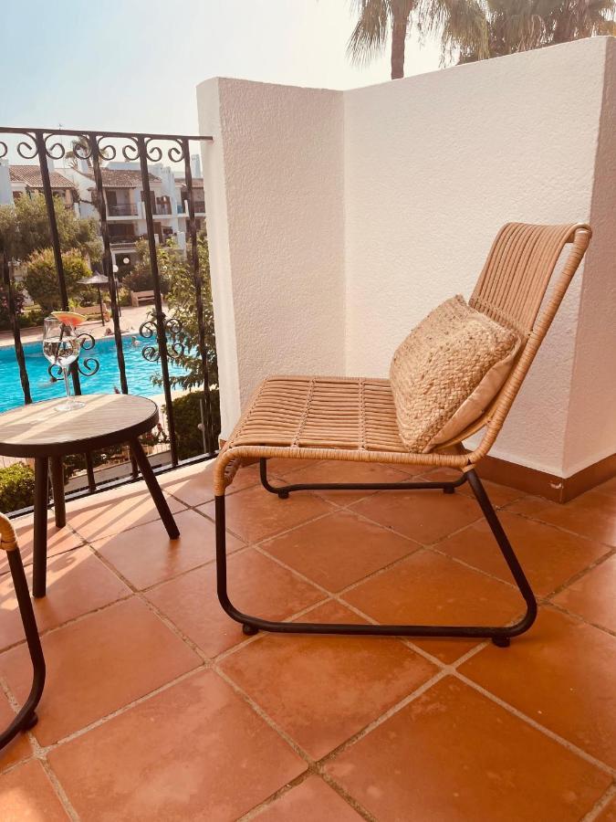 Las Velas Denia Wonderful Penthouse Apartment المظهر الخارجي الصورة