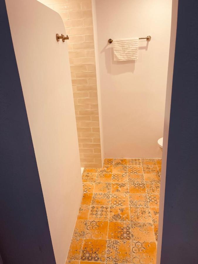 Las Velas Denia Wonderful Penthouse Apartment المظهر الخارجي الصورة